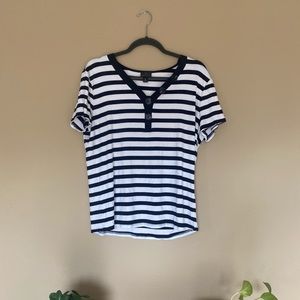 Worthington Shirt Sz. XL